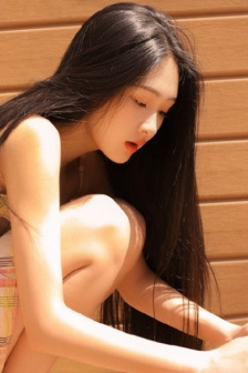 德井唯